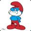 papasmurf12345