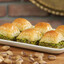Baklava_men