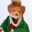 Basil Brush