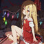 FlancryヾScarlet