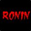 Ronin