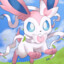 Sylveon