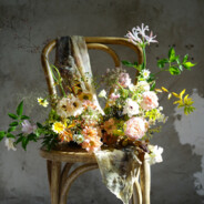 不要欺负八十岁老太太