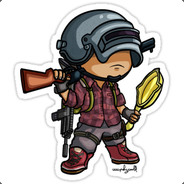 ✪ Bojorquez Mina - steam id 76561197963229708