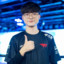 T1 | Faker