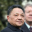 Deng Xiaoping