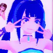 Avatar snapshot