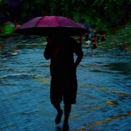 记住咱们家的口号是