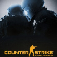 DomácaPÁLENKA Steam avatar