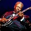 BB KING