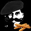 Spy Jr.