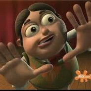 bolby