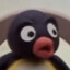 Pingu