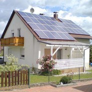 扶老奶奶过马路