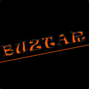 Buztar