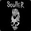 _SoulleR_