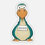 dOdO