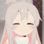 小黑ヾ(≧▽≦*)o