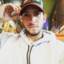 Maikel_RoD