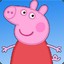 Pepa pig