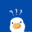 BAO_rdK^'