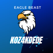 koz4kdede