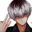 Haise...