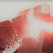 Atomic_Blast