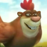 狗熊岭—萝卜头