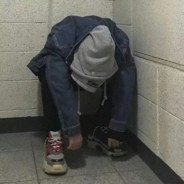 小火痣你就摇了我吧