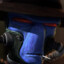 Cad Bane