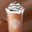 Starbucks Frappuccino