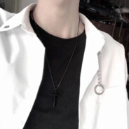 内格夫无脑莽夫