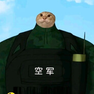 哈基米南北路多阿西噶