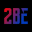 2be
