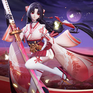 Big Avatar