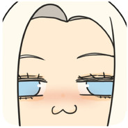 林某今天画画了吗