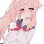 yumiko