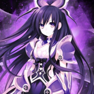 iWIE avatar
