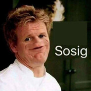 Gordon Ramsay