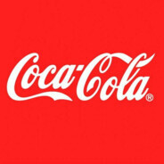 COCA-COLA - steam id 76561199066295316