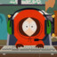 Kenny McCormick