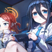 生無可戀的章魚哥