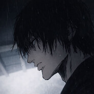 qqqqqqqqqqqqq - steam id 76561199383972692