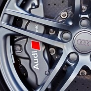 [♔] AUDI_exspress
