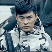 爱情公寓好男人曾小贤