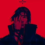 _yero1shi - steam id 76561199811670889