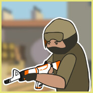 :O