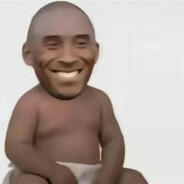 牢大肘击直升机