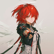 ExuuusiaiNewCovenant